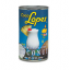 Coco Lopez Cream Coconut 12/15oz